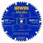 Irwin Tools  1807368 Marples Laser Cut 10-Inch 50-Tooth Alternate Tooth Bevel...