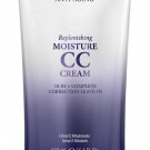 CAVIAR Anti-Aging Replenishing Moisture CC Cream Bonus Size, 5.1-Ounce