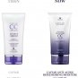 CAVIAR Anti-Aging Replenishing Moisture CC Cream Bonus Size, 5.1-Ounce