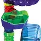 Kaytee CritterTrail Expansion Kit 3 no size