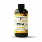 Gallbladder Complete 8oz Organic Liquid Concentrate