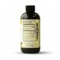 Gallbladder Complete 8oz Organic Liquid Concentrate