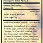 Gallbladder Complete 8oz Organic Liquid Concentrate