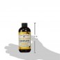 Gallbladder Complete 8oz Organic Liquid Concentrate