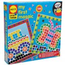 ALEX Toys Little Hands My First Mosaic