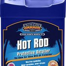 Surf City Garage 283 Hot Rod Protective Detailer, 1 Gallon