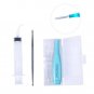 Rancoo Lighted Earwax Removal - Tonsil Stone Removal Tool (Bule), 3 Tips - To...