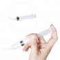Rancoo Lighted Earwax Removal - Tonsil Stone Removal Tool (Bule), 3 Tips - To...