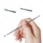 Rancoo Lighted Earwax Removal - Tonsil Stone Removal Tool (Bule), 3 Tips - To...