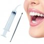 Rancoo Lighted Earwax Removal - Tonsil Stone Removal Tool (Bule), 3 Tips - To...