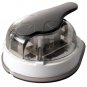 Sunstar Kadomaru Pro, Corner Cutter (S4765036) Gray