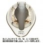 Sunstar Kadomaru Pro, Corner Cutter (S4765036) Gray