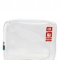 Flight 001 Carry On Clear Quart Bag