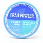 POWER MINT Tooth Powder- Botanically Clean, Teeth-Whitening, Remineralizing, ...