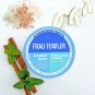 POWER MINT Tooth Powder- Botanically Clean, Teeth-Whitening, Remineralizing, ...
