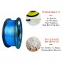 SunTop PLA 3D Printer Filament 1.75mm Filament, Rohs Compliance, 1 kg (2.2lbs...