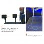 SunTop PLA 3D Printer Filament 1.75mm Filament, Rohs Compliance, 1 kg (2.2lbs...