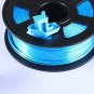 SunTop PLA 3D Printer Filament 1.75mm Filament, Rohs Compliance, 1 kg (2.2lbs...