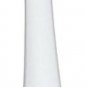 Supersmile - Replacement LS45 Sonic Pulse Toothbrush Brush Heads - Set of 2