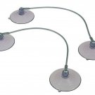 Lisle 63900 Window Holder