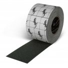 Gator Grip  : SG3104B Premium Grade High Traction Non Slip 60 Grit Indoor Out...