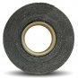 Gator Grip  : SG3104B Premium Grade High Traction Non Slip 60 Grit Indoor Out...