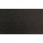 Gator Grip  : SG3104B Premium Grade High Traction Non Slip 60 Grit Indoor Out...