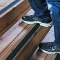Gator Grip  : SG3104B Premium Grade High Traction Non Slip 60 Grit Indoor Out...