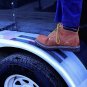 Gator Grip  : SG3104B Premium Grade High Traction Non Slip 60 Grit Indoor Out...