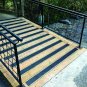 Gator Grip  : SG3104B Premium Grade High Traction Non Slip 60 Grit Indoor Out...