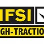 Gator Grip  : SG3104B Premium Grade High Traction Non Slip 60 Grit Indoor Out...