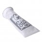 The Get Sick Disposable Vomit Bags for Car - Barf Bag for Air, Travel, Motion...