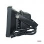 JC IR Illuminator 8-Led Infrared Light Wide Angle 90&Acirc;&deg;with Power Adapter for S...