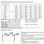 JC IR Illuminator 8-Led Infrared Light Wide Angle 90&Acirc;&deg;with Power Adapter for S...