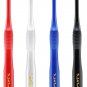 Ebisu Premium Care Toothbrush Compact Usually 3 Pcs Regular