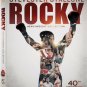 Rocky 40th Anniversary Collection