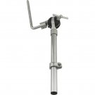 Gibraltar SC-MEDUA 10.5Mm Ultra Adjusttom Arm