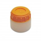 Silicone Grease