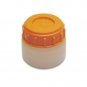 Silicone Grease