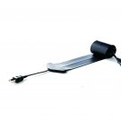 Koumeican the thinnest extension (power) cord in the world 0.0354-Inch Flat C...