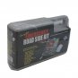 30 Piece Roadside Emergency Kit