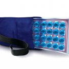 CryoMAX Cold Pack, 8 Hour Reusable Cold Therapy Ice Pack for Elbows, Knees, N...