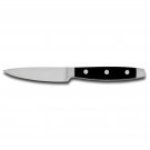 Hampton Forge Continental Paring Knife with Blade Guard, 3.5-Inch, HMC01A603G