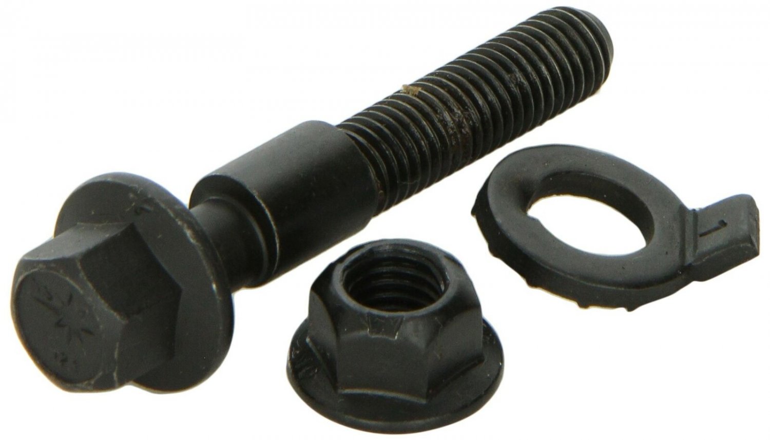 Moog K90473 Cam Bolt Kit