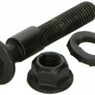 Moog K90473 Cam Bolt Kit