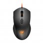 Cougar Minos X2 Wired USB Optical Gaming Mouse with 3000 DPI
