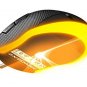 Cougar Minos X2 Wired USB Optical Gaming Mouse with 3000 DPI
