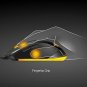 Cougar Minos X2 Wired USB Optical Gaming Mouse with 3000 DPI