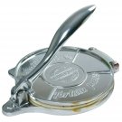 Norpro 6" tortilla maker 6 inch