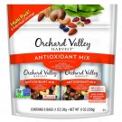 ORCHARD VALLEY HARVEST Antioxidant Mix, Non-GMO, No Artificial Ingredients, 1...
